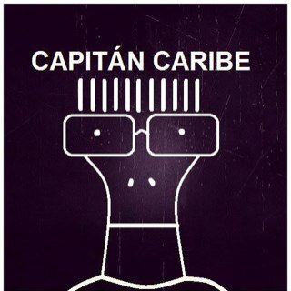 Músico/Banda | Capitán Caribe | Banda xalapeña de happy punk scrappy pop core & breaks! | http://t.co/GGPAUJhz4F | http://t.co/9qOEyYW1wx |