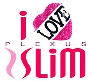 I have been on a journey to lose weight and earn an extra income. Plexus Slim has made it happen for me. Check me out at http://t.co/nW0WO6YC7P