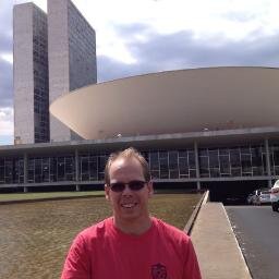 MORAESMARCONI's profile picture. 