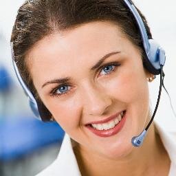 informacionCCI's profile picture. 