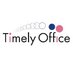 @TimelyOffice