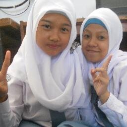 Gita Karisma A. | SMKN 2 Kediri | X-MM-1 | EXOtic
