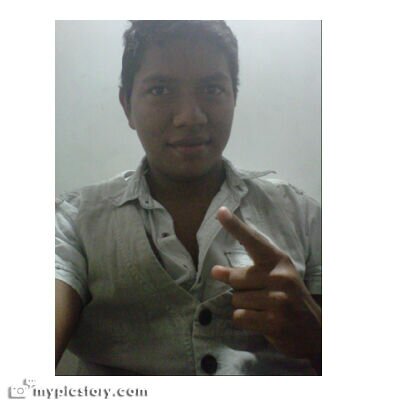 majacaan's profile picture. 