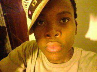 I_like_sandy's profile picture. • I never disappoint•