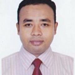 Ships Supply:-Provision, Deck, Engine, Cabin Store, , Spare Parts,  & Bunkering etc. At Chittagong and Mongla Port.BANGLADESH, Email: rafiq.njmarine@gmail.com