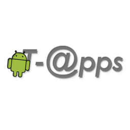 TAppsOnline's profile picture. Official developer account about apps like Guardian - Anti-Theft.