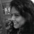 Neeraja Suresh