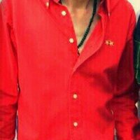 JDavid garcia piedra (@jdavidronda) 's Twitter Profile
