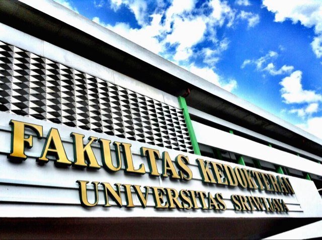 PDUnsriB13's profile picture. kesuksesan yg diraih bukan karena hanya ada kamu, ada aku, tapi kesuksesan diraih karena ada kita semua! PSPD B FK Unsri 2013