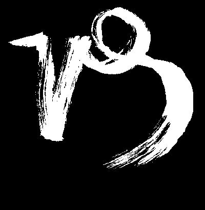 Semua tentang Capricorn♑