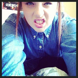 ritaborjatqqj1's profile picture. ten cuidao con la luna dicen las estrellas