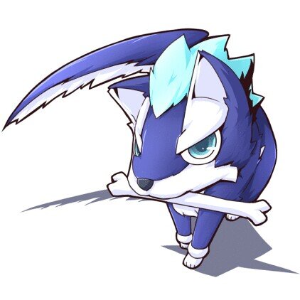 薬師時々弓道人。俺はちっちゃくない！周りがデカいだけだ！ ただし器は携帯サイズ…_(:3」∠)_