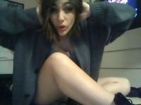 cruzfonseca718's profile picture. La flor que crece en mi, y volver a reir.