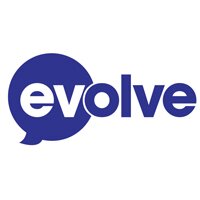 Evolve Networking – an Open Business Group in Norwich where like-minded people meet and connect. Meets 3rd Weds of each month 6pm-8.30pm at Dratyon Old Lodge.