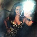 Kelsie Briana Taylor - @KelsieTelsie - Twitter