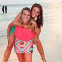 Sarah Weems - @Sarahweeems - Twitter