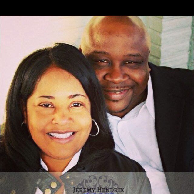 I am a God fearing man who been save by the Grace of God! Ephesians 2:8