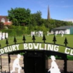 Ledbury Bowling Club