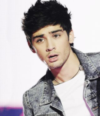 Please follow @niamsturbates ask for follow back