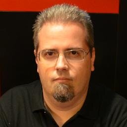 Herculano y profesor de Historia en la Universidad de Alicante.