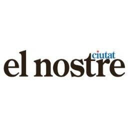 Periódico de Alcoy y comarcas                               

redaccion@elnostreciutat.com https://t.co/atFaJMEGpm