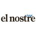 ElnostreCiutat (@nostreciutat) Twitter profile photo
