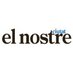 ElnostreCiutat (@NostreCiutat) Twitter profile photo