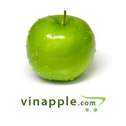 Cho thuê Hosting Server VPS | Thiết kế website chuyên nghiệp | 0914 015 911