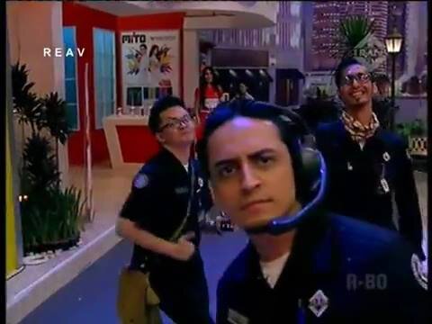 Alie akbar Lovers Arab ( Abudabi ) keep suporrt kak @AKBAR_se7en