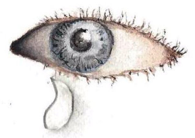 #illhueminati