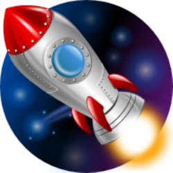 Start_Ubuntu's profile picture. RIP #Windows_XP - #StartUbuntu offers the best alternatives for Windows XP Users (http://t.co/rxa2C2dUab) #Lubuntu #Xubuntu #Kubuntu #Ubuntu_GNOME #Ubuntu