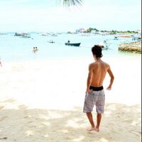 Takuya (@0915_takuya) 's Twitter Profile