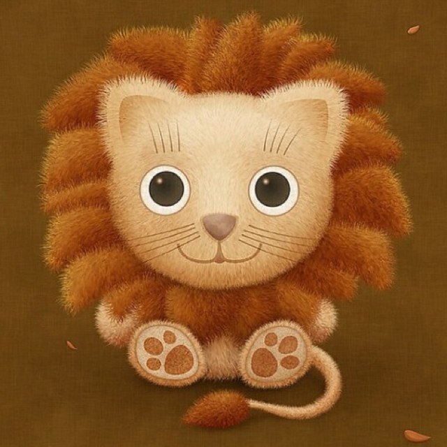 iconeboy's profile picture. iOS DEV JAVA DEV , Chinese traditional culture advocates