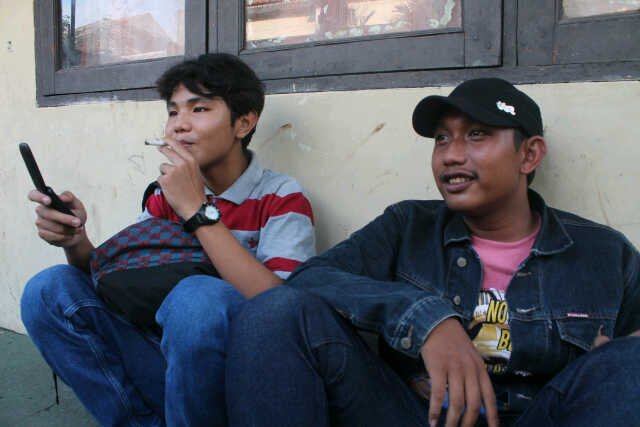 JoseA_Nicolas's profile picture. Akun ini sudah tidak dipakai lagi move @josearmandoncls difollow ya jangan sampe lupa hahay