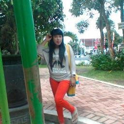 Misskepobeudz's profile picture. 