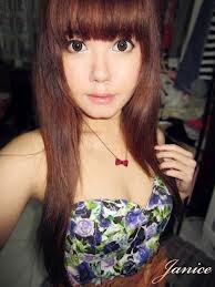 morillo883's profile picture. Cada vez que te miro recuerdo lo que fue he imagino lo que ya no sera.