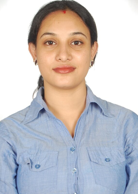 Asst. Prof.
