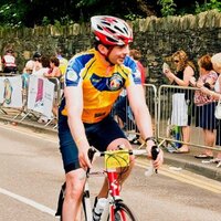 Eoin O'Sullivan (@ejosullivan) 's Twitter Profile