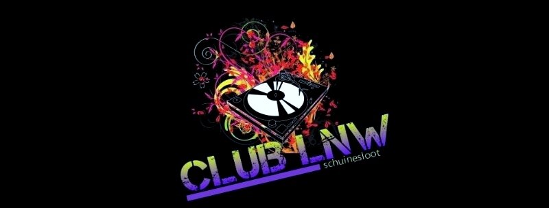 elke maandagavond 95.9 fm vanuit schuinesloot