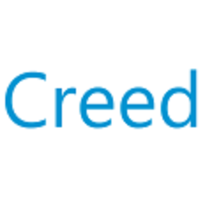 Iocreed provides latest Tech News, Gadget reviews, Antivirus comparisons and reviews, blogging tutorials, PC Tips and Tricks and Windows 8 news.