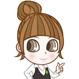 アプリソムリエのMIKAです☆ みなさんの生活がもっと便利になるように、毎日スマートフォンやアプリの情報をお届けしています☆