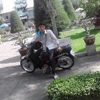 ngo ba hung (@ngobahung) 's Twitter Profile