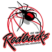 Perth Redbacks (@perthredbacks) 's Twitter Profile