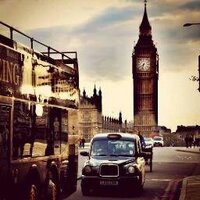 London Events (@journeyplan1) 's Twitter Profile