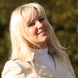 Помогаю получить ПМЖ в Канаде, США, шенген визы.