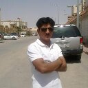 amjad.mstri (@0550728605) Twitter