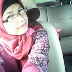 dwi_suryantiah's profile picture. @dwi suryantiah