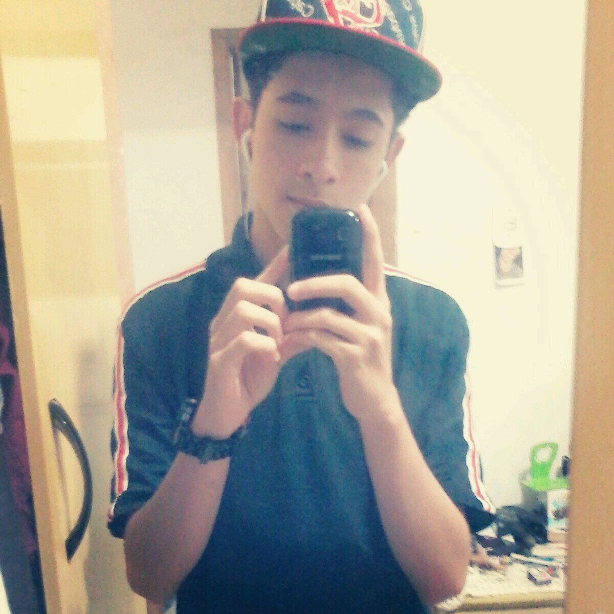 whats : +55 41 8773-2670