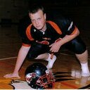 Jacob Stroman - @jwstrms - Twitter