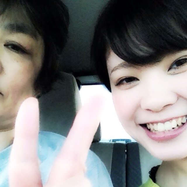 齋藤優子 Ytatk Twitter 齋藤優子 Ytatk Twitter